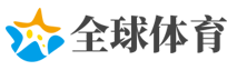 决断如流网